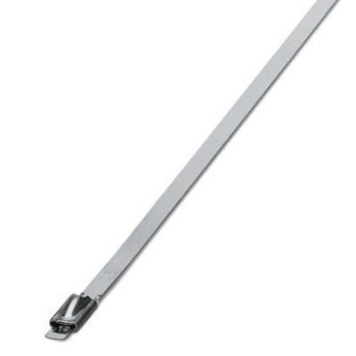 WT-STEEL SH 4,6X1067