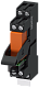 LZS:RT4A4S15