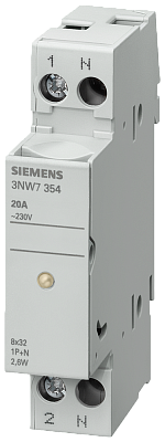 3NW7014