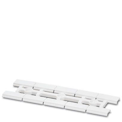 UM-TMF (12X5)