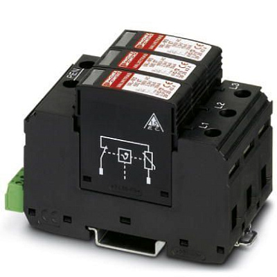 VAL-MS 580/3+0-FM