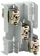 5SH3535