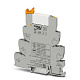 PLC-RSC-125DC/21