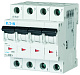 PL6-D32/4