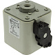 FUSE 900A 1250V 3GKN/90 AR