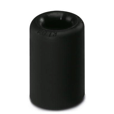WP-SC PA HF 13,0 BK