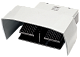3SE2932-1AA20