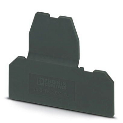 D-TB 2,5/4-2L