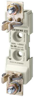3NH3030