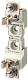 3NH3030