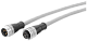 6XV1822-5BH20