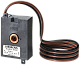 3NJ4915-2DB20