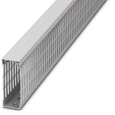 CD-HF 40X100