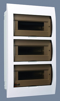 31007DEK