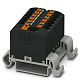 PTFIX 6/12X2,5-NS35A BK