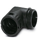 WP-GA HF IP66 PG36 BK