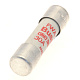 SEMI-COND FUSE 30A 150V  AC