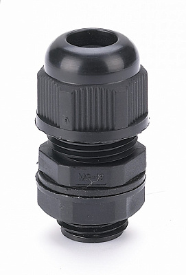 32161DEK
