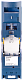 3NH7360-4