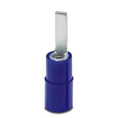 C-BCSI 2,5/9X2,8