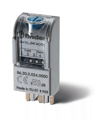 863081200000
