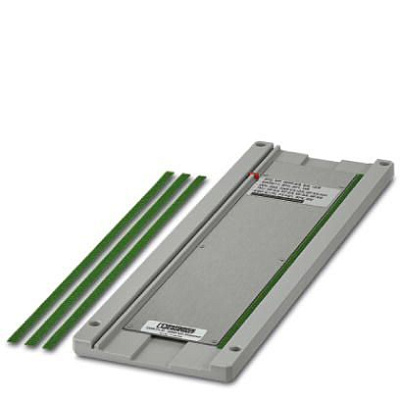 CMS-P1-M/WEID MCU