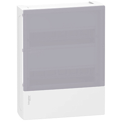 MIP12212T