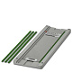 CMS-P1-M/WEID MCU