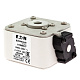 FUSE 3000A 200V 3BKN/50 AR