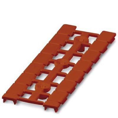 UM1-TMF (8X5) RD