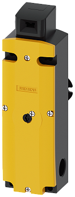 3SE5322-0SJ21