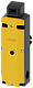 3SE5322-0SJ21