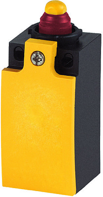LS-S11DA-CC