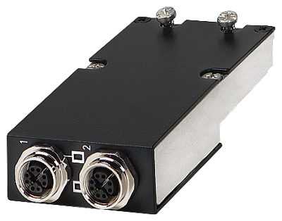 6GK6000-8CG03-2EA1
