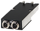 6GK6000-8CG03-2EA1