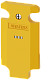 3SE5110-1AA00-1AG0