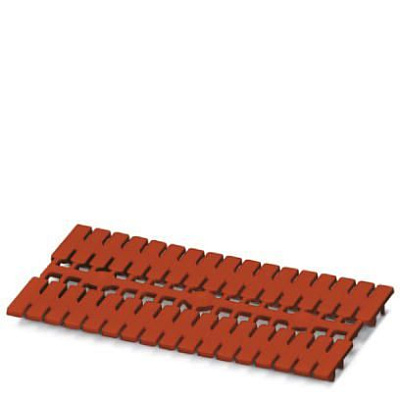 UM1-TM (3,5X12) RD
