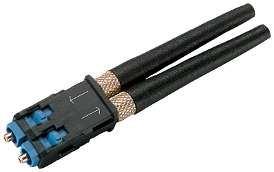 6GK1900-0NB00-0AC0