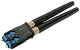 6GK1900-0NB00-0AC0