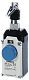 3SE7150-1BD00