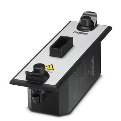 CM 2-PA-PT/PLT