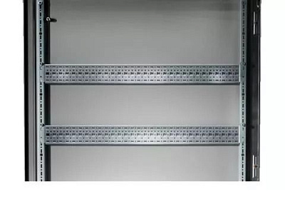 8612.080