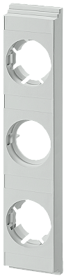 5SH2042