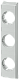 5SH2042