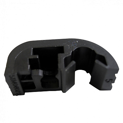NSYS3DLG