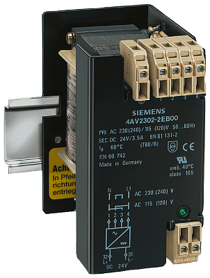 4AV2302-2EB00-0A