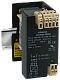 4AV2302-2EB00-0A