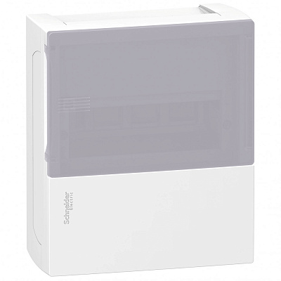 MIP12108T