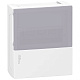 MIP12108T