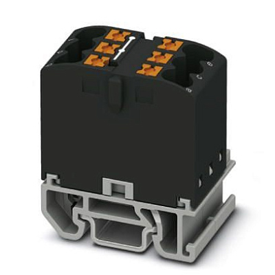 PTFIX 6X2,5-NS15A BK
